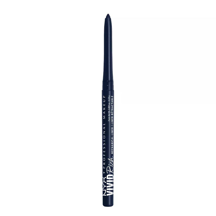 Vivid Rich Mechanical Pencil