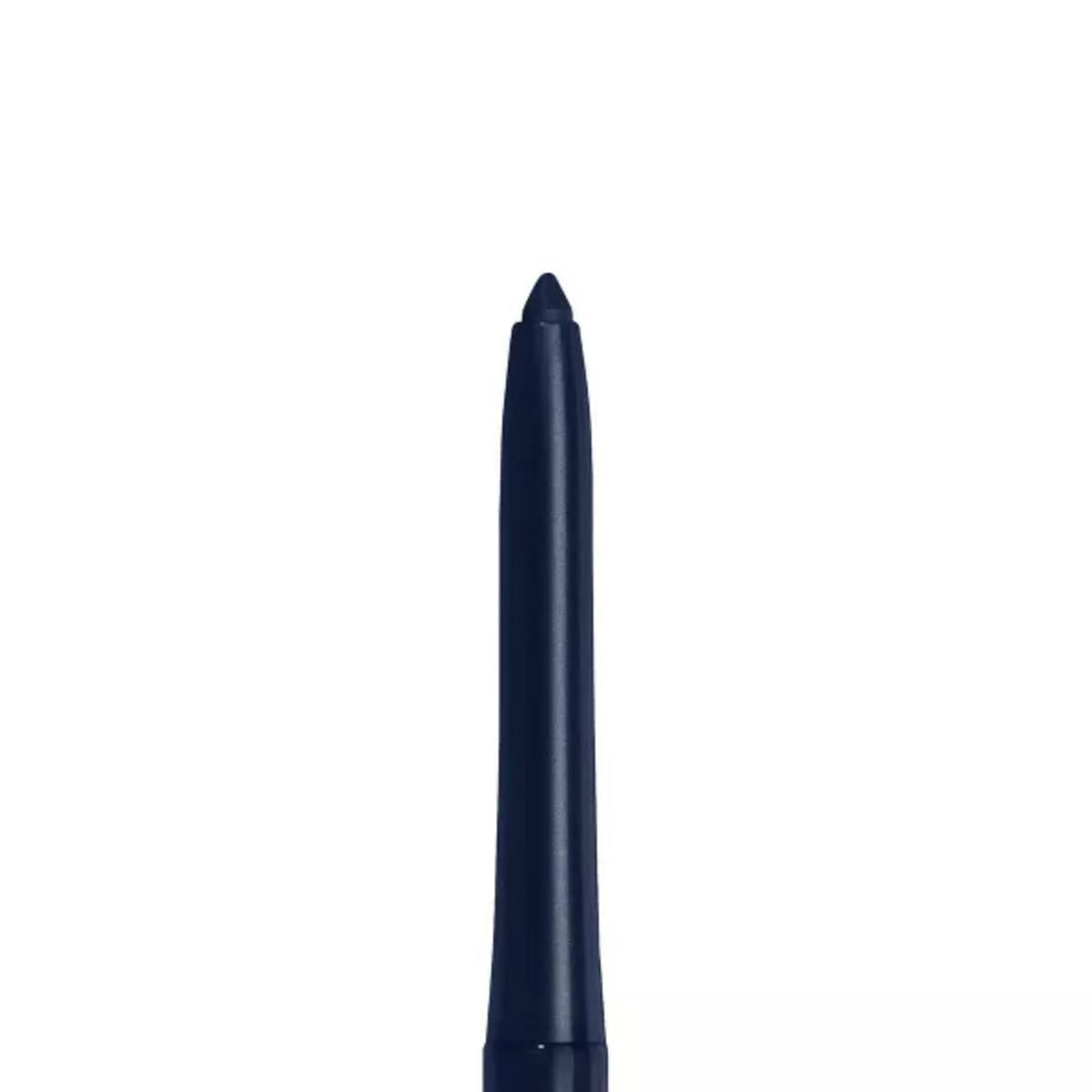 Vivid Rich Mechanical Pencil