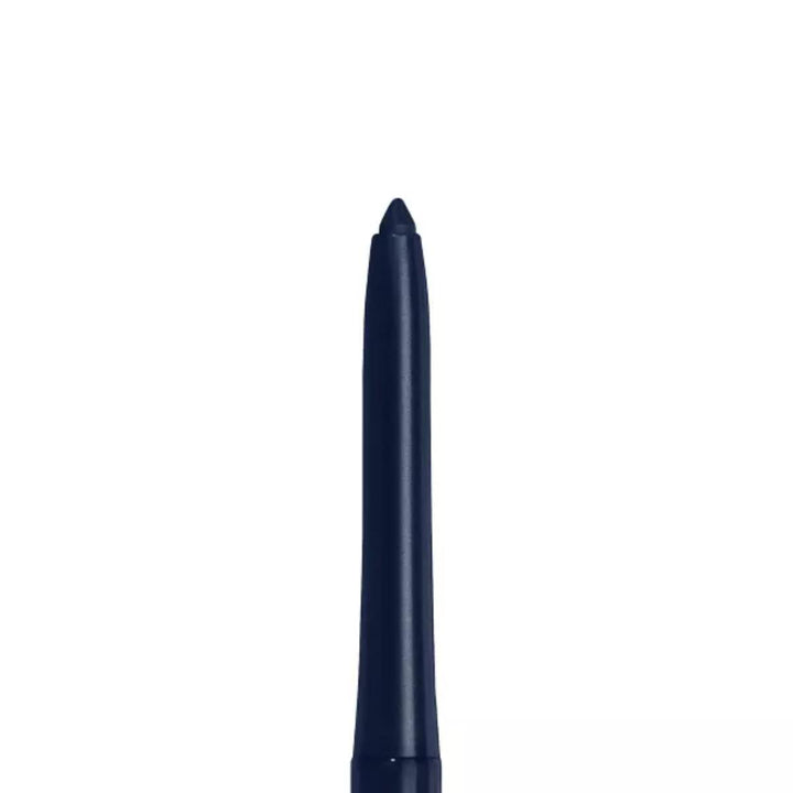 Vivid Rich Mechanical Pencil