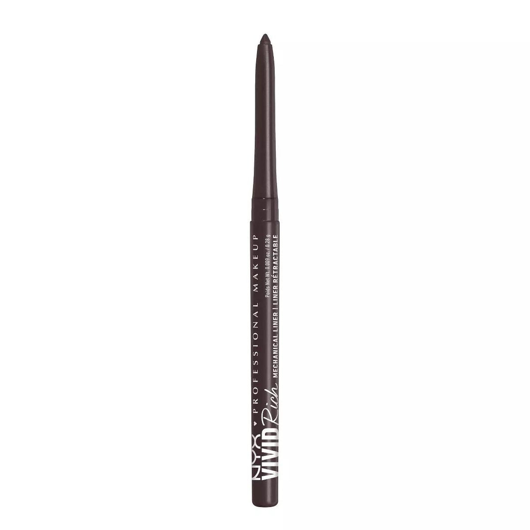 Vivid Rich Mechanical Pencil