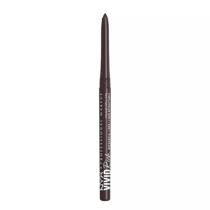 Vivid Rich Mechanical Pencil