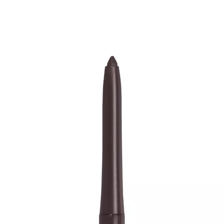 Vivid Rich Mechanical Pencil