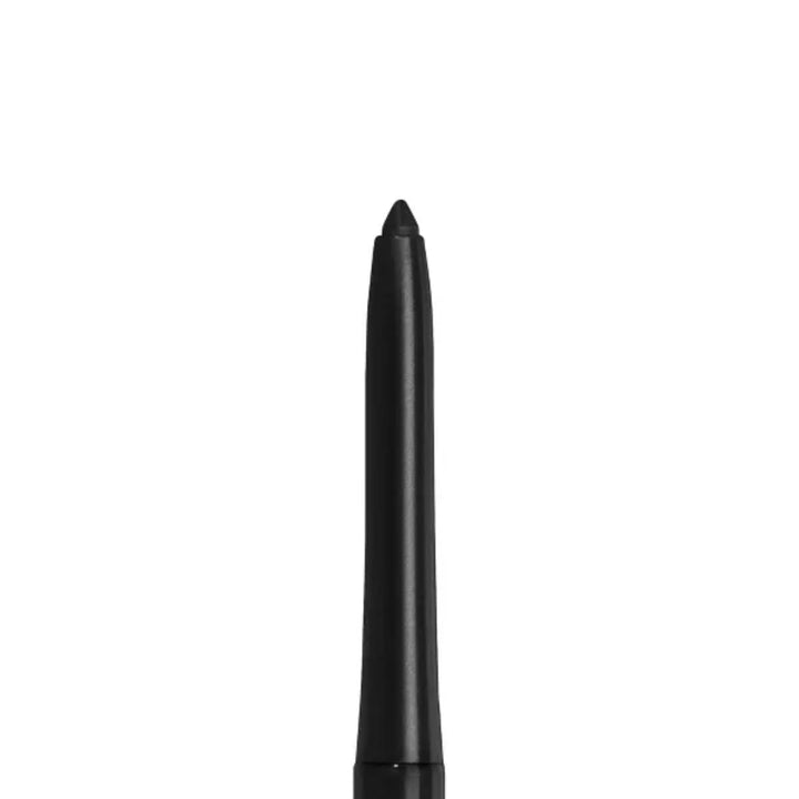 Vivid Rich Mechanical Pencil