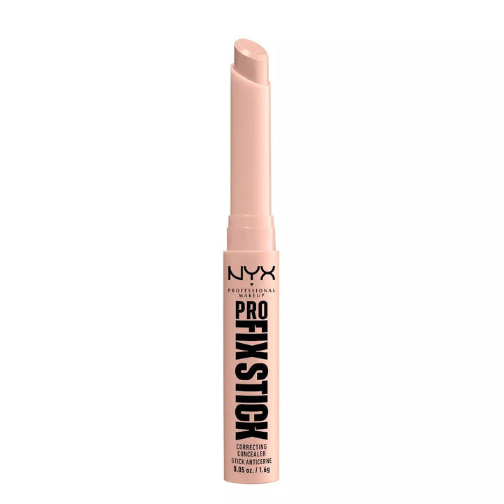 Pro FIx Correcting Concealer