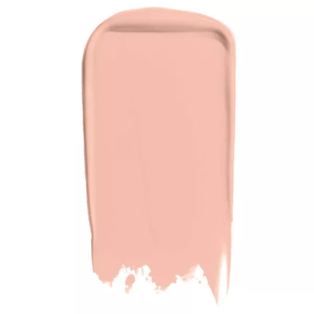 Pro FIx Correcting Concealer