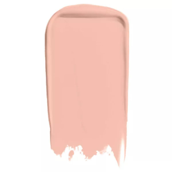 Pro FIx Correcting Concealer