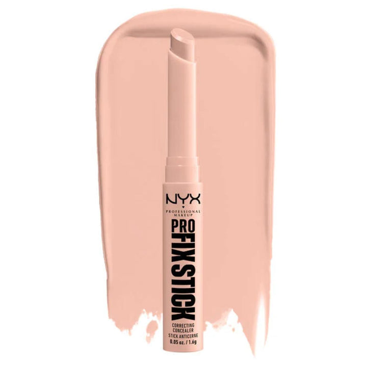 Pro FIx Correcting Concealer