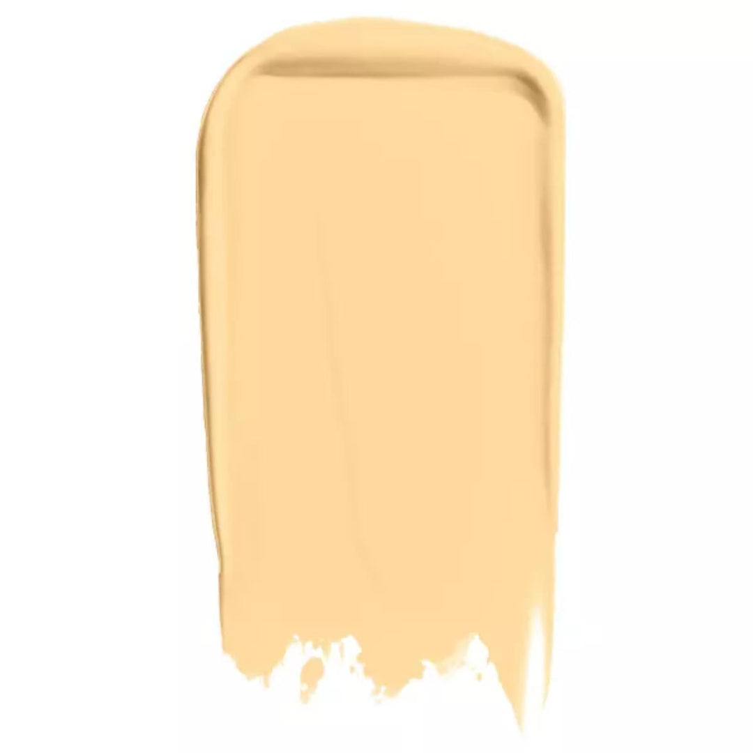 Pro FIx Correcting Concealer