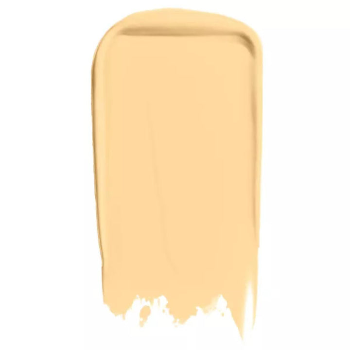 Pro FIx Correcting Concealer