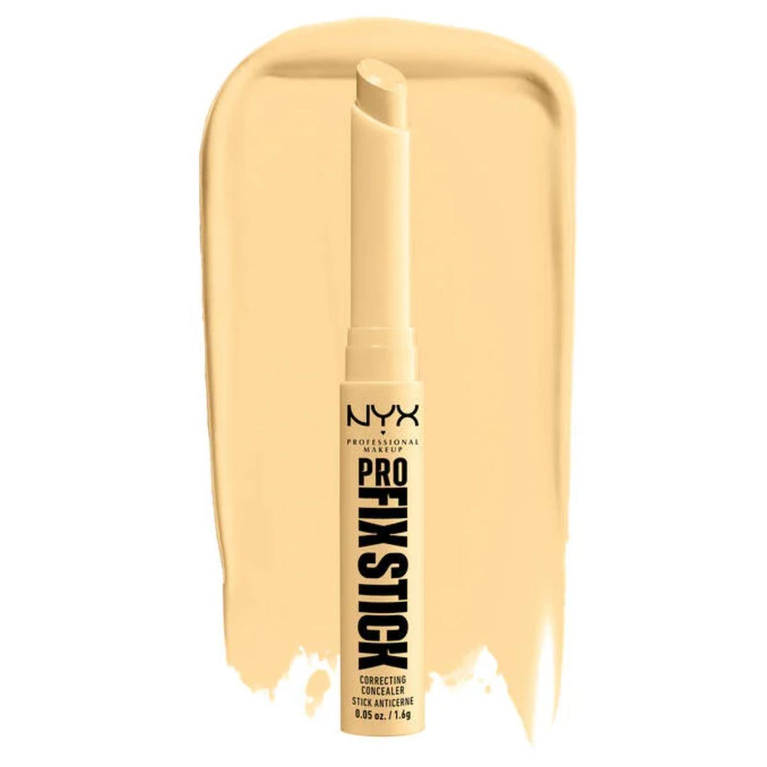 Pro FIx Correcting Concealer