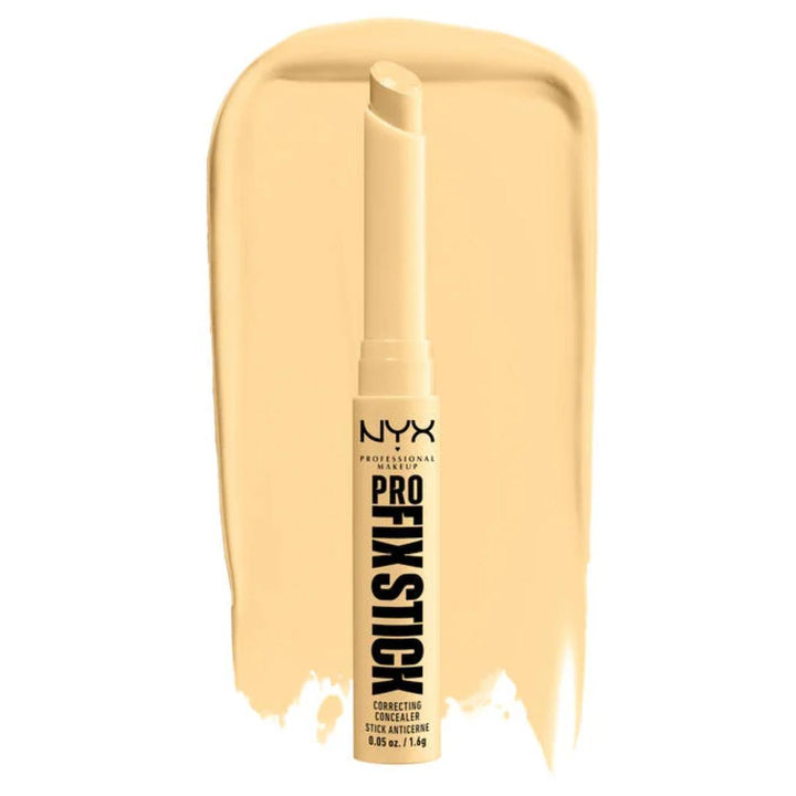 Pro FIx Correcting Concealer