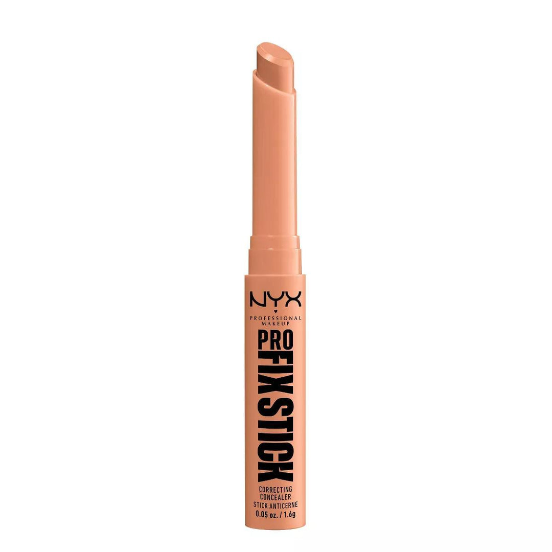 Pro FIx Correcting Concealer