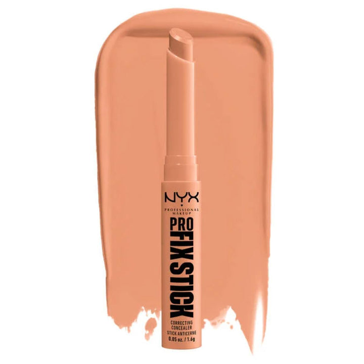Pro FIx Correcting Concealer
