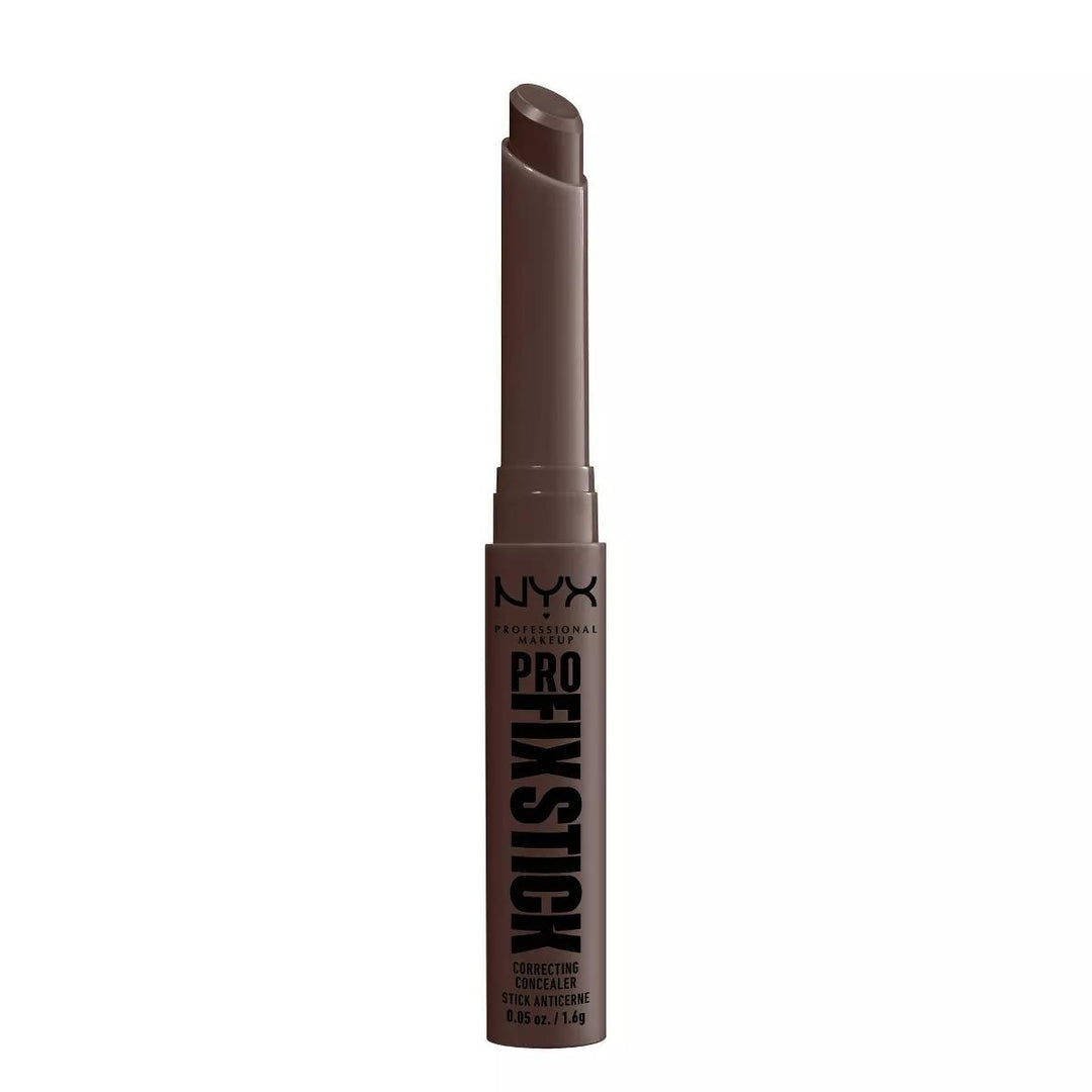 Pro FIx Correcting Concealer
