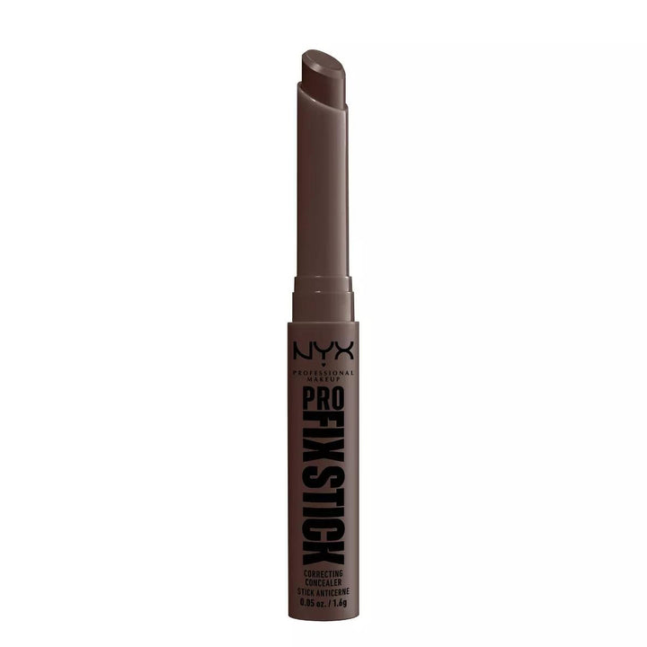 Pro FIx Correcting Concealer