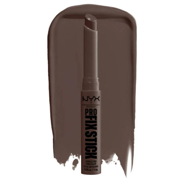 Pro FIx Correcting Concealer