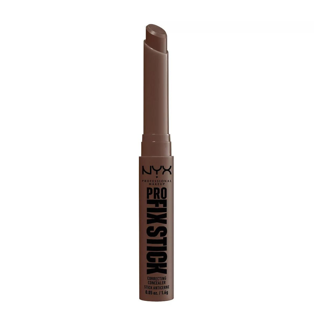 Pro FIx Correcting Concealer