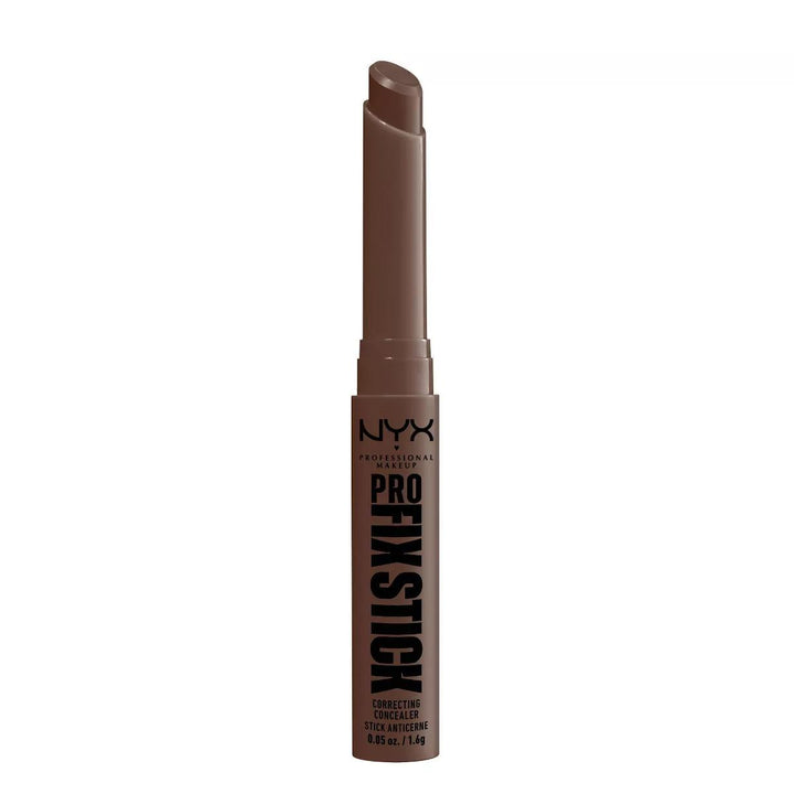 Pro FIx Correcting Concealer
