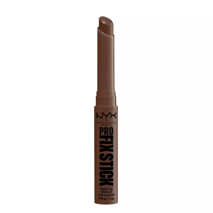 Pro FIx Correcting Concealer