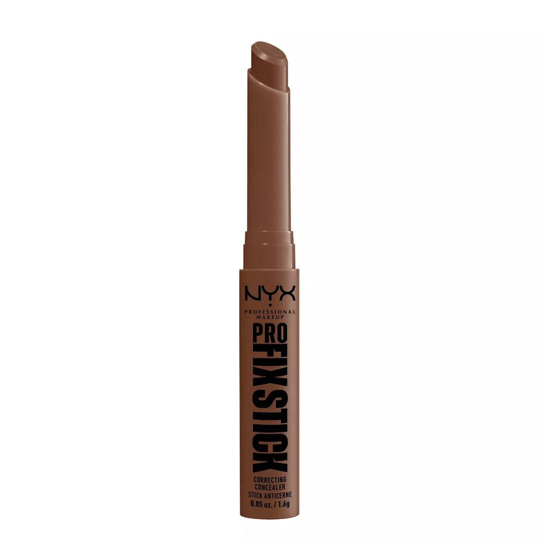 Pro FIx Correcting Concealer