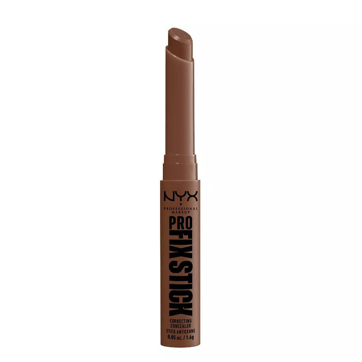 Pro FIx Correcting Concealer