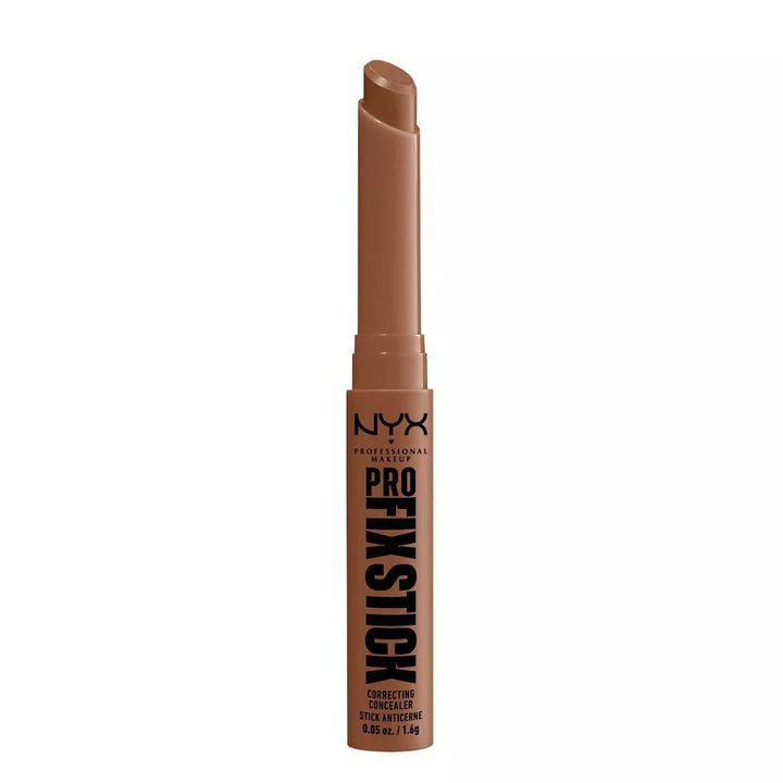 Pro FIx Correcting Concealer