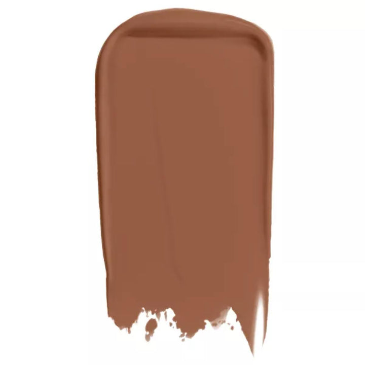 Pro FIx Correcting Concealer