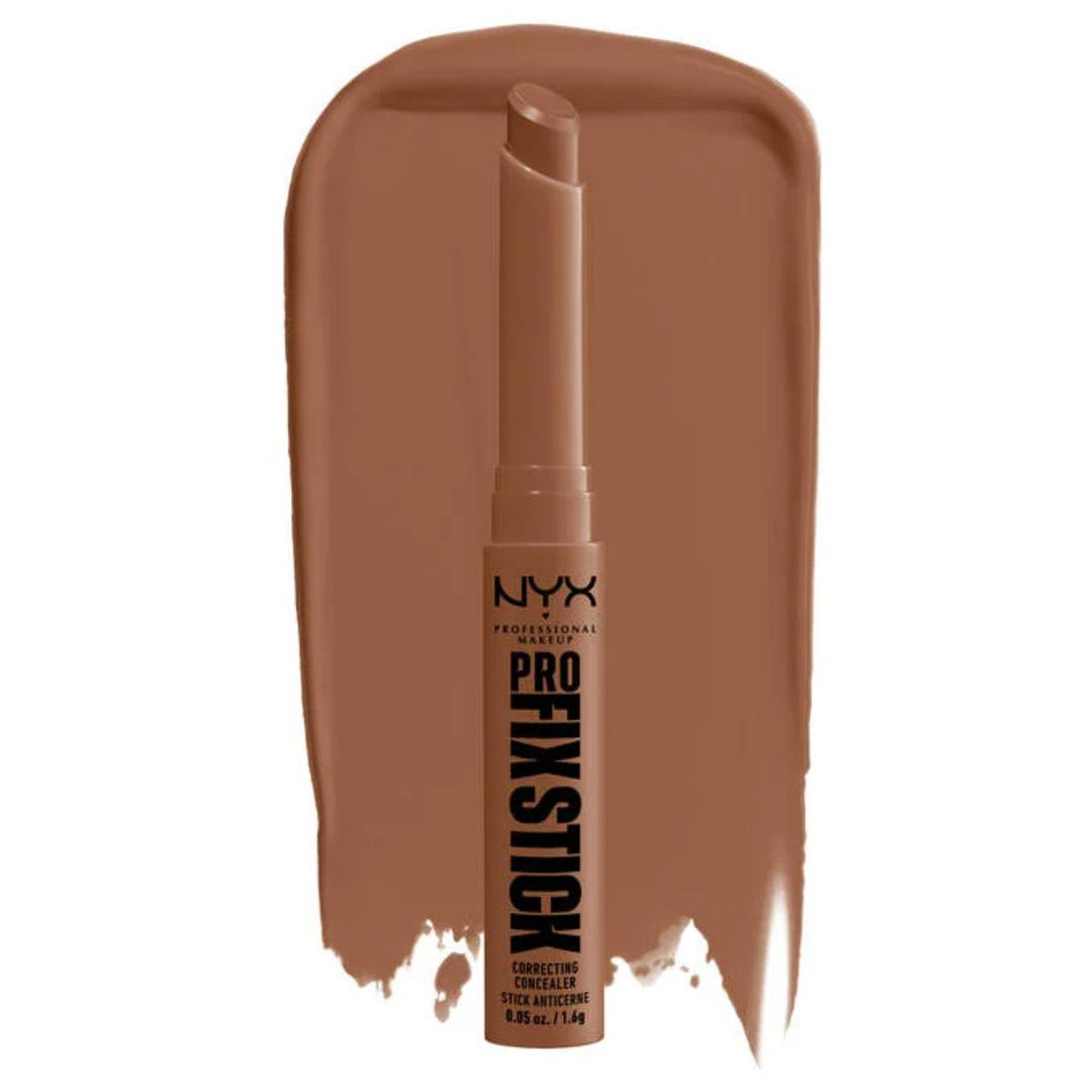 Pro FIx Correcting Concealer