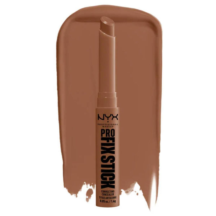 Pro FIx Correcting Concealer