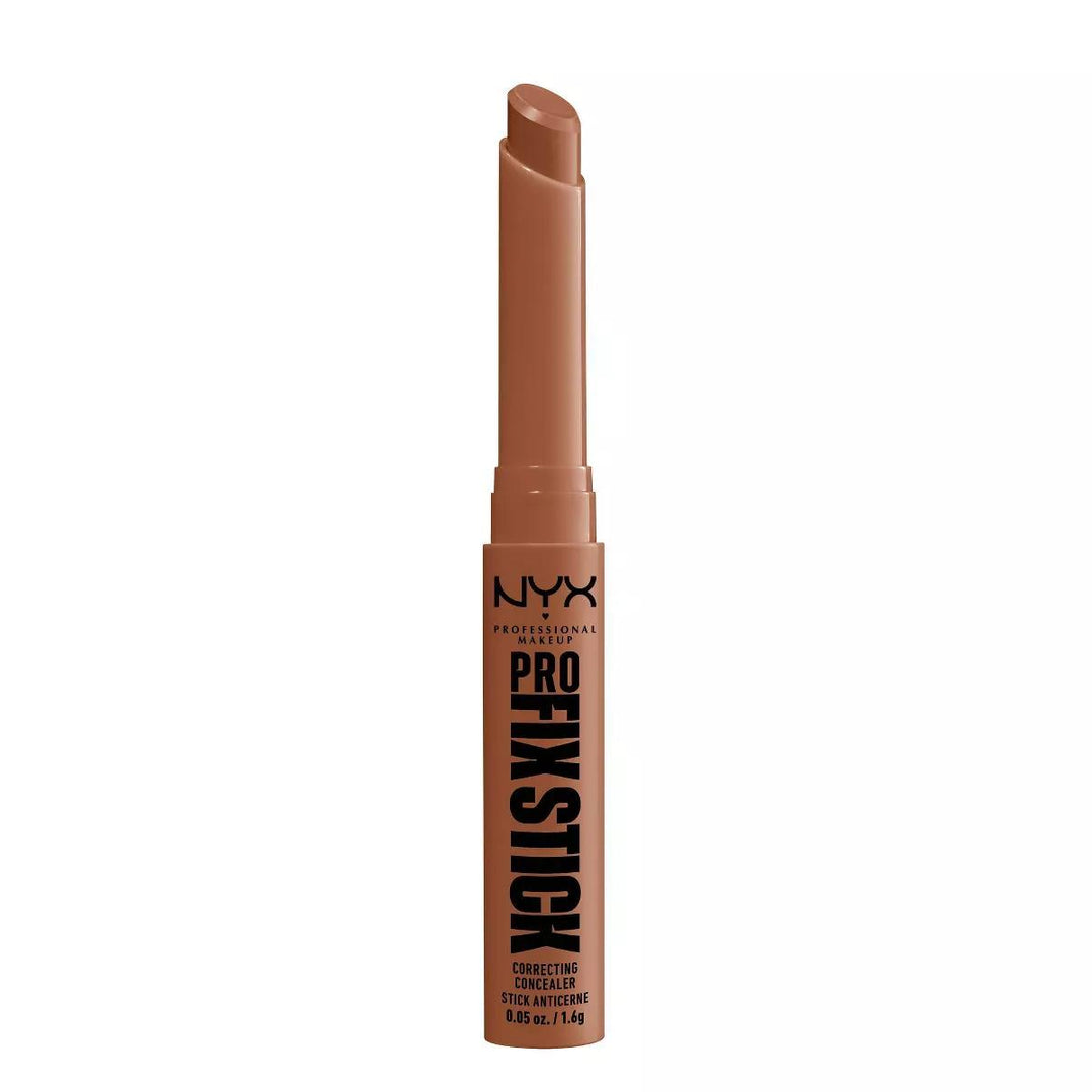 Pro FIx Correcting Concealer