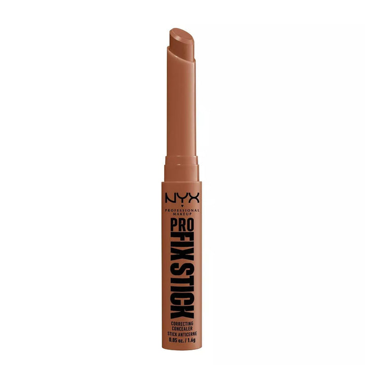 Pro FIx Correcting Concealer