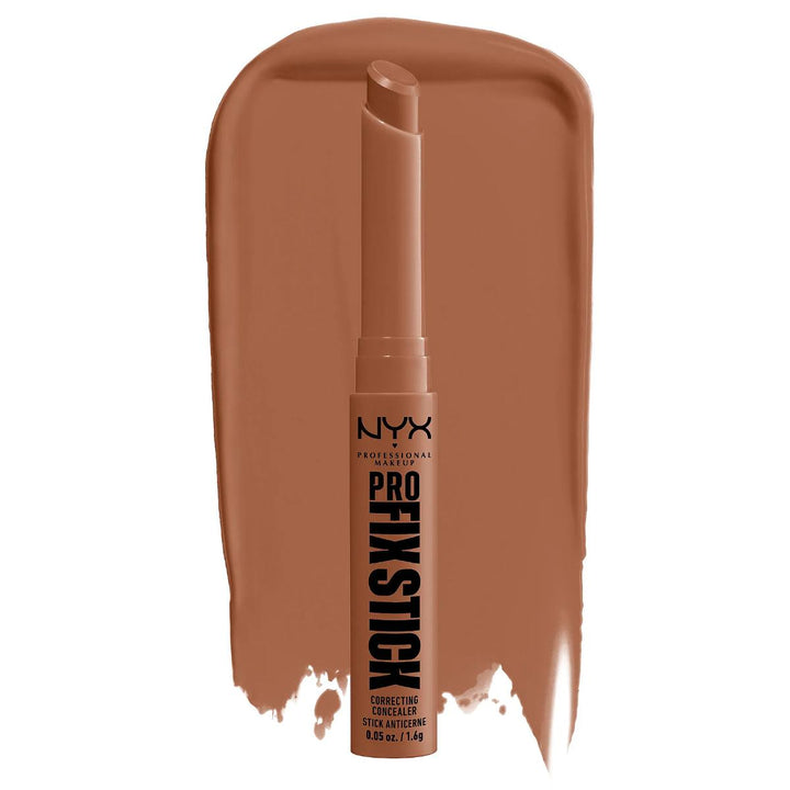 Pro FIx Correcting Concealer