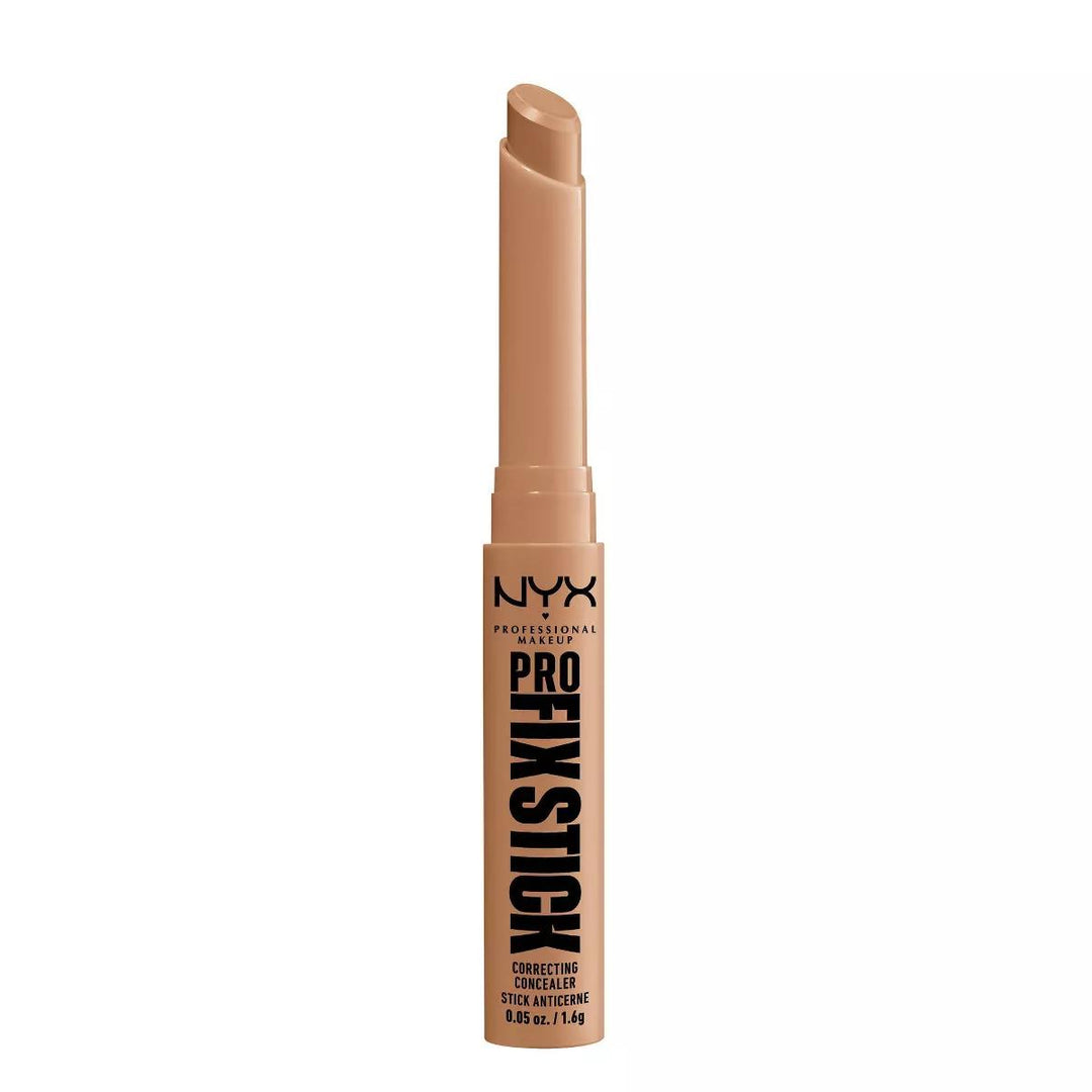 Pro FIx Correcting Concealer