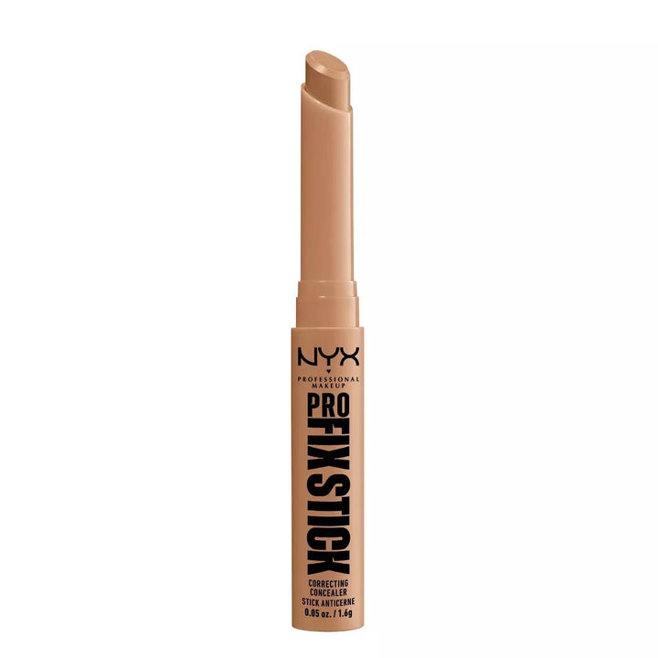 Pro FIx Correcting Concealer