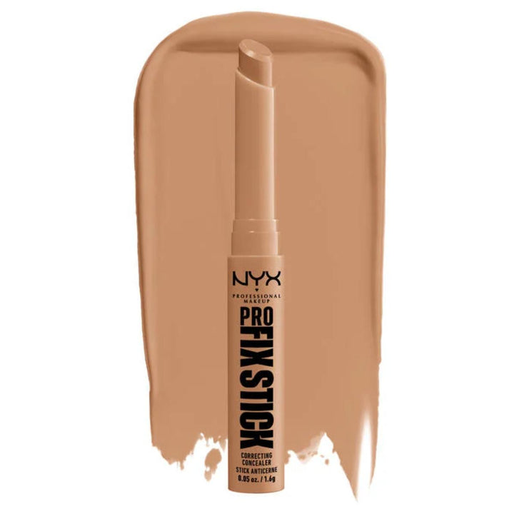 Pro FIx Correcting Concealer