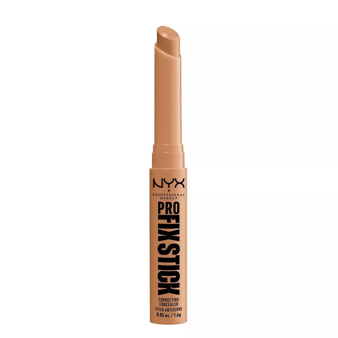 Pro FIx Correcting Concealer