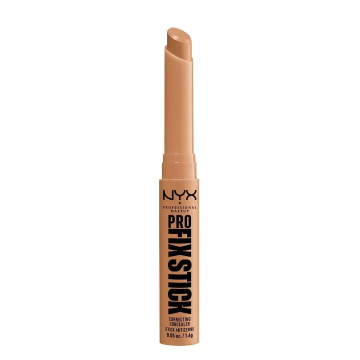 Pro FIx Correcting Concealer