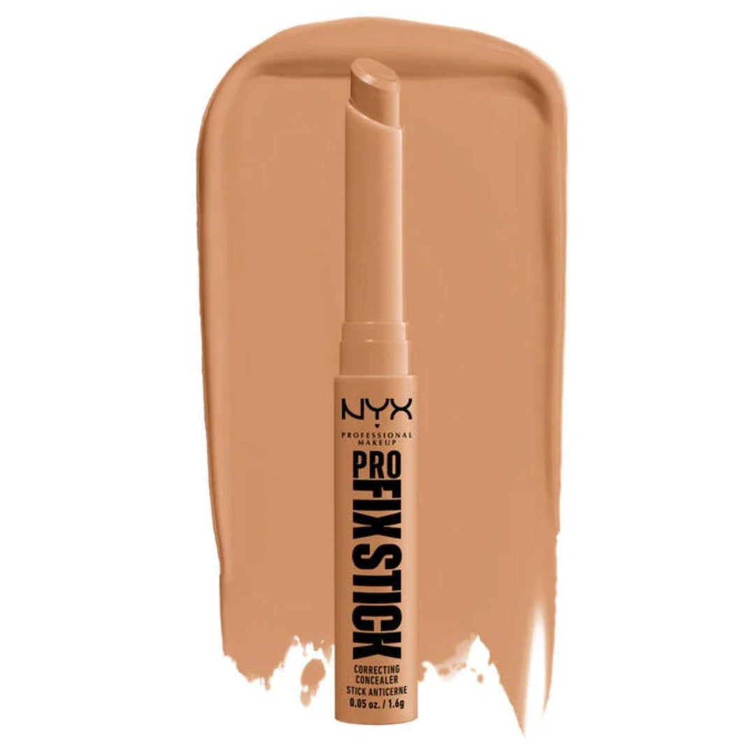 Pro FIx Correcting Concealer