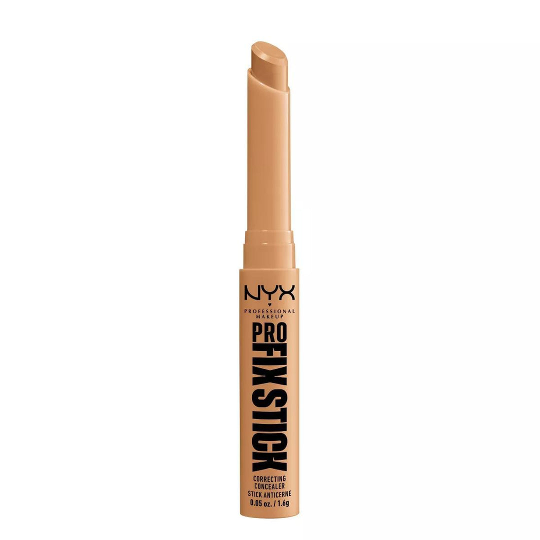 Pro FIx Correcting Concealer