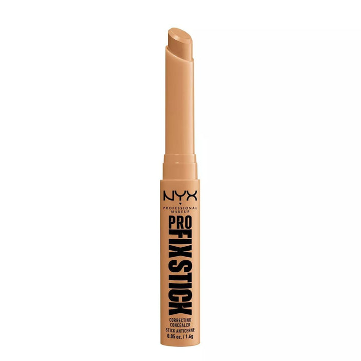 Pro FIx Correcting Concealer