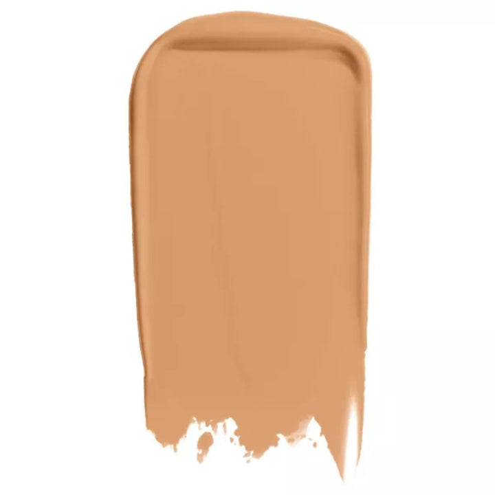 Pro FIx Correcting Concealer