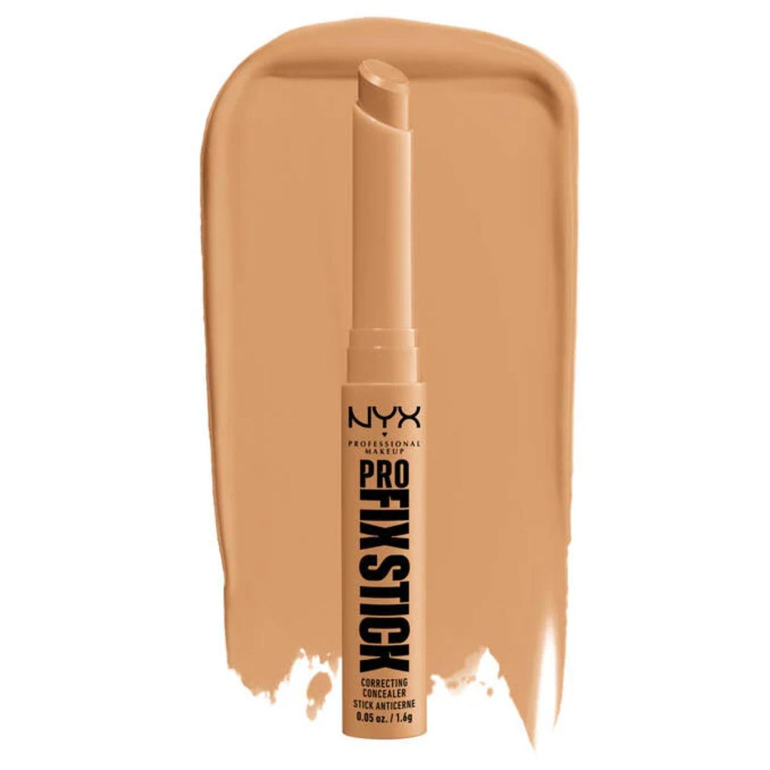 Pro FIx Correcting Concealer