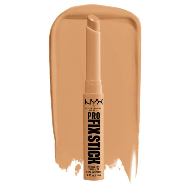 Pro FIx Correcting Concealer