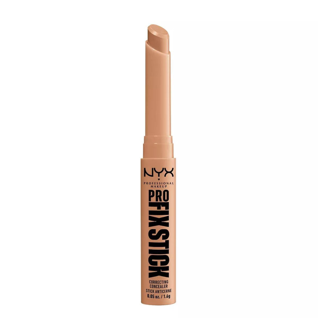Pro FIx Correcting Concealer