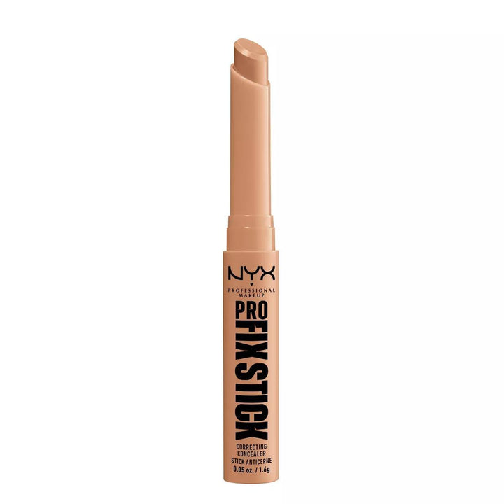 Pro FIx Correcting Concealer