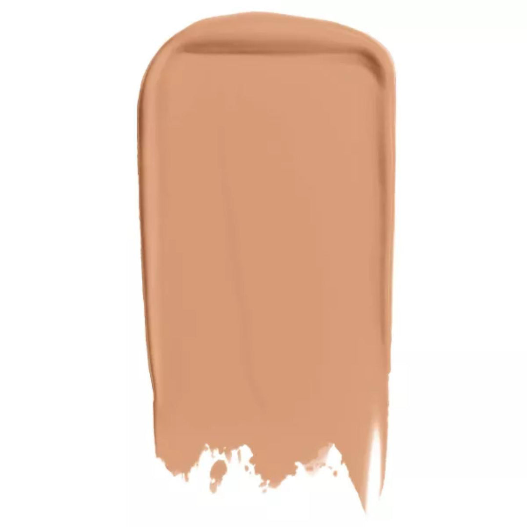 Pro FIx Correcting Concealer