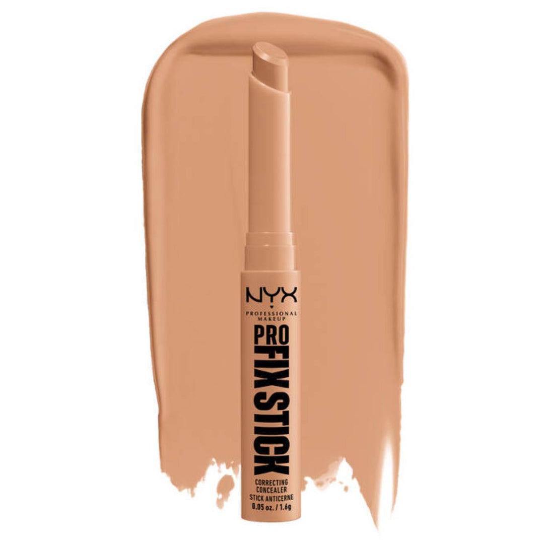 Pro FIx Correcting Concealer