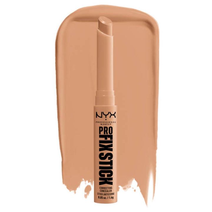 Pro FIx Correcting Concealer