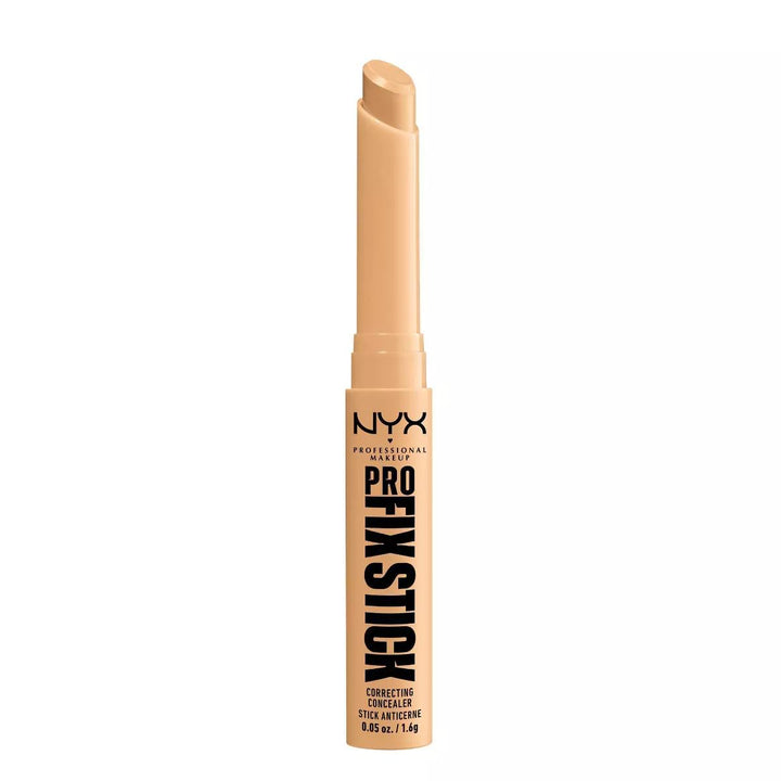 Pro FIx Correcting Concealer