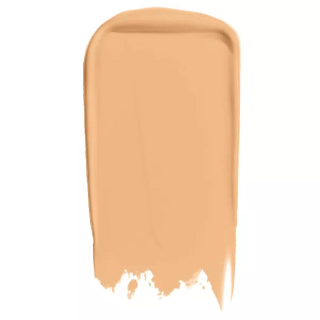Pro FIx Correcting Concealer